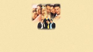 Hum Saath-Saath Hain's poster