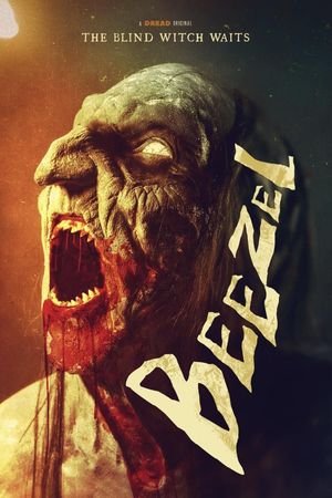 Beezel's poster