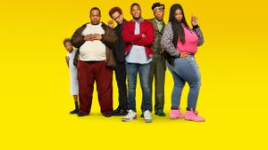 Sextuplets's poster