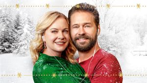 Dear Christmas's poster