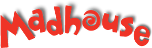 Madhouse's poster