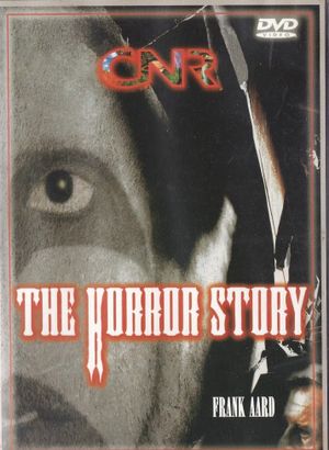 The Horror Story's poster