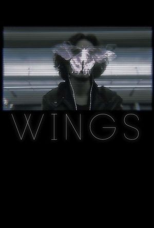 Wings's poster image