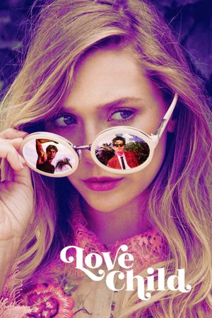 Love Child's poster