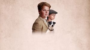 The Path's poster