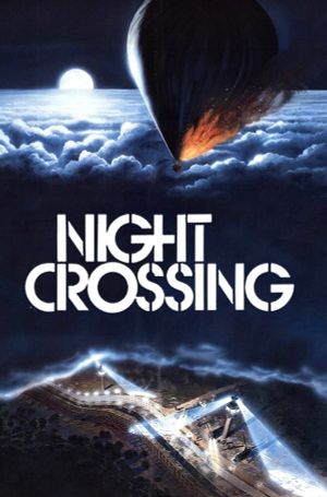 Night Crossing's poster image