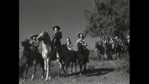 Los gavilanes's poster
