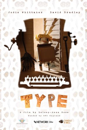 Type's poster image