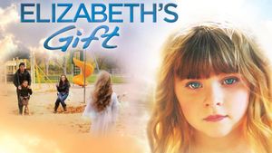 Elizabeth's Gift's poster