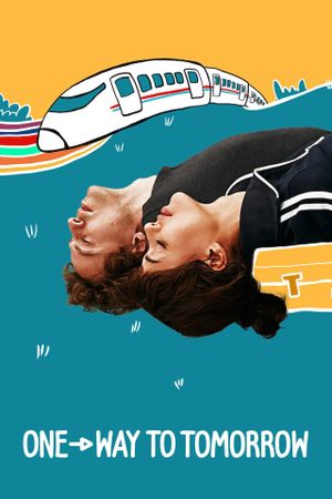 One-Way to Tomorrow's poster