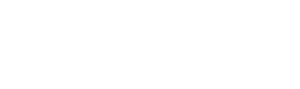 Doctor Strange's poster