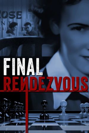 Final Rendezvous's poster
