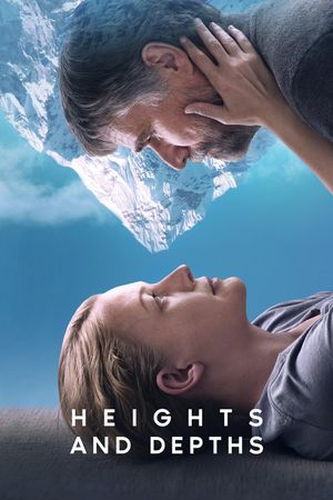 Heights and Depths's poster
