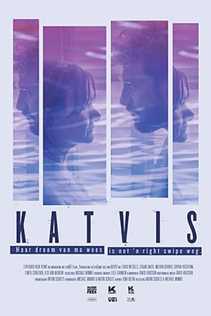 Katvis's poster