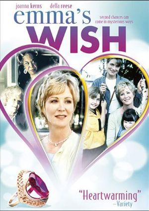 Emma's Wish's poster image