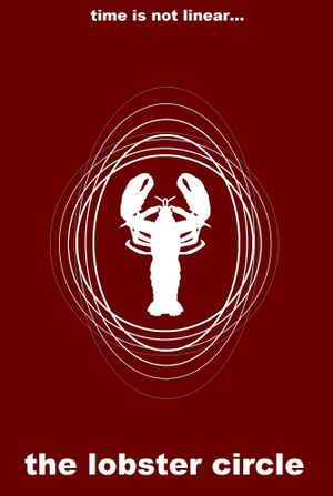 The Lobster Circle's poster
