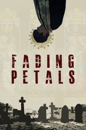 Fading Petals's poster