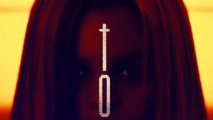 Totem's poster