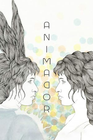 Animador's poster