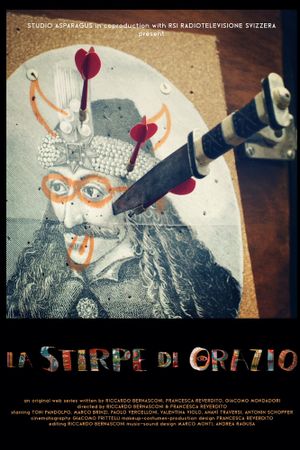 Orazio's Clan's poster image