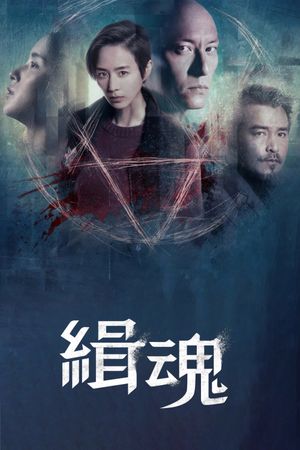 The Soul's poster