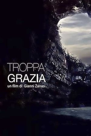 Lucia's Grace's poster
