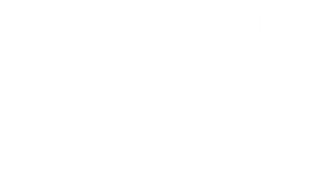 Paper Planes's poster
