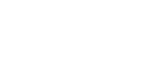 Beware of the Jonsson Gang!'s poster
