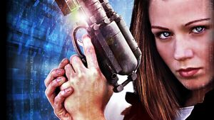 Trancers 6: Life After Deth's poster