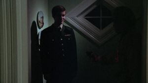 Dead of Night's poster