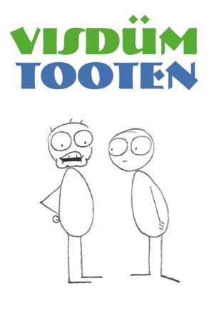 Wisdom Teeth's poster image