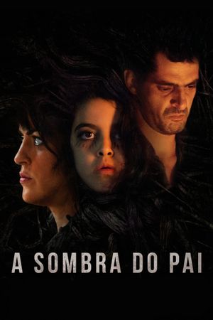 The Father's Shadow's poster