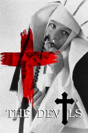 The Devils's poster