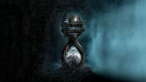 Until Dawn's poster
