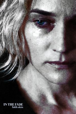 In the Fade's poster