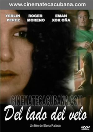 Del lado del velo's poster