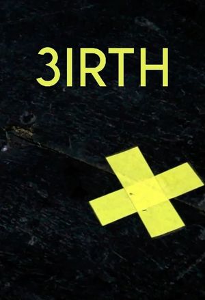 3IRTH's poster image