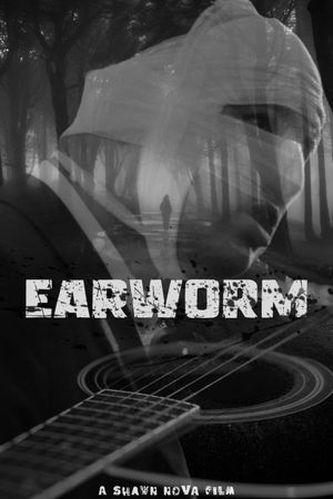 Earworm's poster