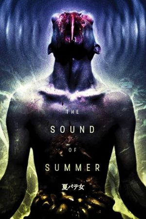 The Sound of Summer's poster