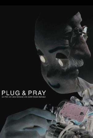 Plug & Pray's poster