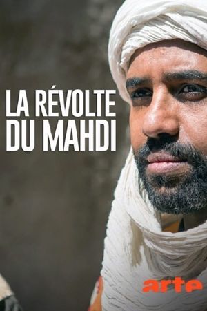 La révolte du mahdi's poster