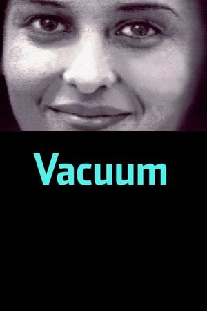 Vacuum's poster
