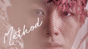 Method's poster