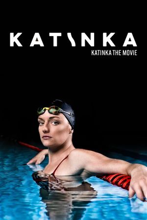 Katinka's poster