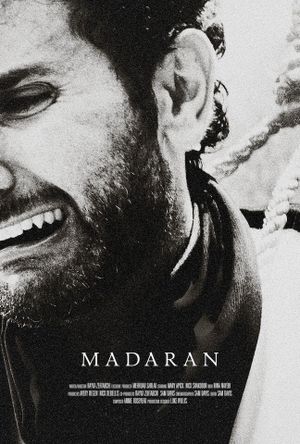 Madaran's poster