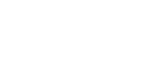 View from the Top's poster