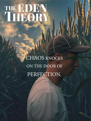 The Eden Theory's poster