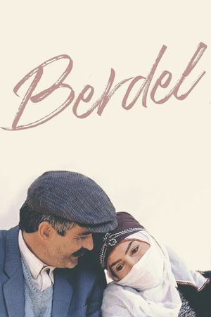 Berdel's poster