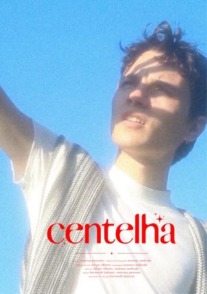 Centelha's poster image