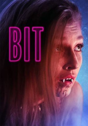 Bit's poster